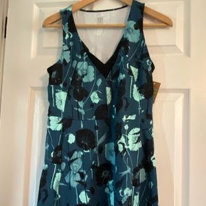 NWT Title Nine dress, size Medium